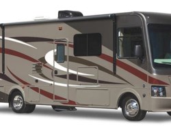 Used 2016 Coachmen Pursuit 27 KB available in Bunker Hill, Indiana