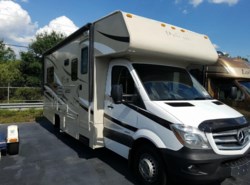 Used 2014 Coachmen Prism 2150 LE available in Bunker Hill, Indiana