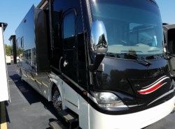 Used 2013 Coachmen Sportscoach 405FK available in Bunker Hill, Indiana