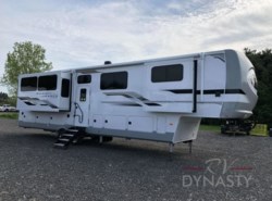 New 2021 Palomino River Ranch 392MB available in Bunker Hill, Indiana