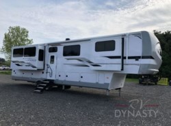 New 2021 Palomino River Ranch 392MB available in Bunker Hill, Indiana