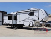 2021 East to West Tandara 321RL-OK