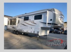 New 2021 Palomino Columbus 378MBC available in Bunker Hill, Indiana