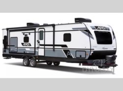 New 2024 Coachmen Apex Ultra-Lite 256BHS available in Bunker Hill, Indiana