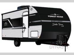 New 2026 East to West Della Terra LE 170BHXLE available in Bunker Hill, Indiana