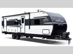 New 2026 East to West Della Terra 312BH available in Bunker Hill, Indiana