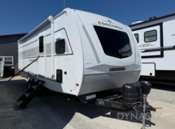 New 2026 Coachmen Freedom Express Ultra Lite 259FKDS available in Bunker Hill, Indiana