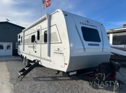 New 2026 Coachmen Freedom Express Select 31SE available in Bunker Hill, Indiana