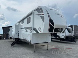 New 2026 Forest River Cardinal 37BEST available in Bunker Hill, Indiana