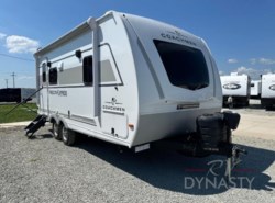 New 2026 Coachmen Freedom Express Ultra Lite 192RBS available in Bunker Hill, Indiana