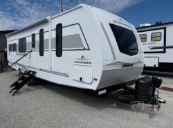 New 2026 Coachmen Freedom Express Ultra Lite 274RKS available in Bunker Hill, Indiana