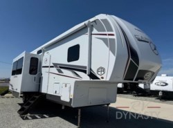 New 2026 Forest River Cardinal 35FUN available in Bunker Hill, Indiana