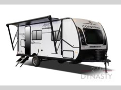 New 2026 Coachmen Apex Nano 185BH available in Bunker Hill, Indiana