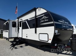 New 2026 East to West Della Terra 272RL available in Bunker Hill, Indiana