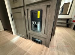 New 2026 Forest River Cherokee Arctic Wolf 38LEAH.G available in Bunker Hill, Indiana