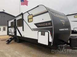 New 2026 Prime Time Tracer 248RE available in Bunker Hill, Indiana