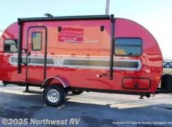 New 2018 Winnebago Minnie Drop TT 190RD available in Springdale, Arkansas