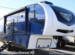 New 2018 Winnebago Minnie Plus FW 27REOK available in Springdale, Arkansas