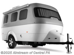 New 2019 Airstream Nest 16FB available in Duncansville, Pennsylvania