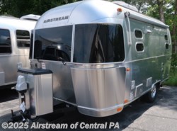 New 2019 Airstream Flying Cloud 19CB available in Duncansville, Pennsylvania