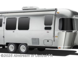 New 2019 Airstream Flying Cloud 23FB available in Duncansville, Pennsylvania