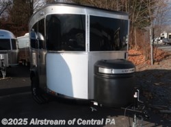 New 2020 Airstream Basecamp Basecamp X available in Duncansville, Pennsylvania