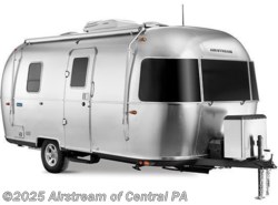 New 2020 Airstream Bambi 20FB available in Duncansville, Pennsylvania