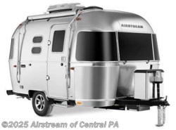 New 2020 Airstream Caravel 22FB available in Duncansville, Pennsylvania