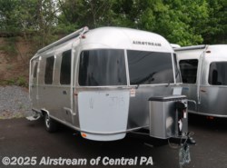 New 2020 Airstream Caravel 22FB available in Duncansville, Pennsylvania