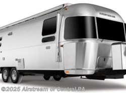 New 2020 Airstream Globetrotter 23FB Twin available in Duncansville, Pennsylvania