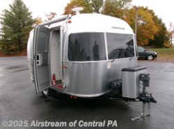 Used 2022 Airstream Bambi 16RB available in Duncansville, Pennsylvania