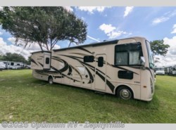 Used 2017 Thor Motor Coach Windsport 35M available in Zephyrhills, Florida