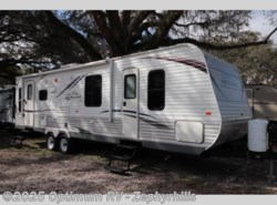Used 2013 Jayco Jay Flight 29RLDS available in Zephyrhills, Florida