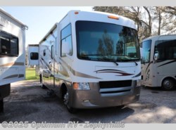 Used 2011 Four Winds International Hurricane 34U available in Zephyrhills, Florida