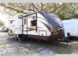 Used 2015 Keystone Laredo 274RB available in Zephyrhills, Florida