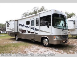 Used 2006 Forest River Georgetown 350 available in Zephyrhills, Florida