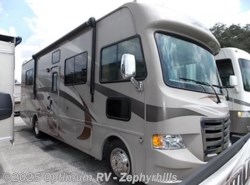 Used 2014 Thor Motor Coach ACE 29 2 available in Zephyrhills, Florida