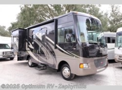 Used 2012 Winnebago Vista 26P available in Zephyrhills, Florida