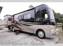 Used 2010 Winnebago Adventurer 32H available in Zephyrhills, Florida