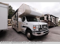 Used 2015 Coachmen Leprechaun 319DS Ford 450 available in Zephyrhills, Florida