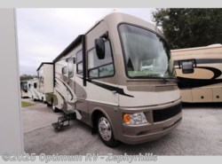 Used 2008 National RV Dolphin DL35C available in Zephyrhills, Florida