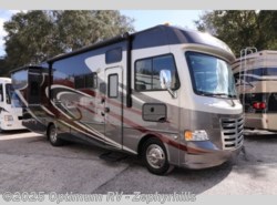 Used 2014 Thor Motor Coach ACE 30 1 available in Zephyrhills, Florida