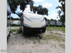 New 2019 Venture RV Sonic Lite 167VMS available in Zephyrhills, Florida