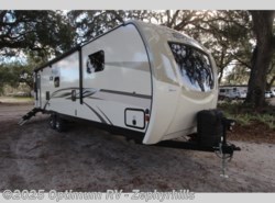 New 2019 Venture RV SportTrek Touring Edition 322VRL available in Zephyrhills, Florida