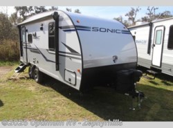 New 2019 Venture RV Sonic SN200VML available in Zephyrhills, Florida