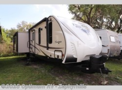 Used 2018 Coachmen Freedom Express Liberty Edition 293RLDSLE available in Zephyrhills, Florida