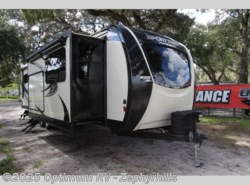 New 2019 Venture RV SportTrek Touring Edition 333VFK available in Zephyrhills, Florida