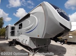 Used 2017 Highland Ridge Open Range 3X 397FBS available in Zephyrhills, Florida
