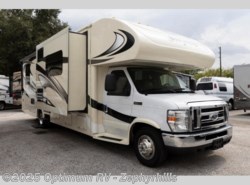 Used 2016 Jayco Greyhawk 29ME available in Zephyrhills, Florida