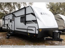 New 2020 Dutchmen Kodiak Ultra-Lite 296BHSL available in Zephyrhills, Florida